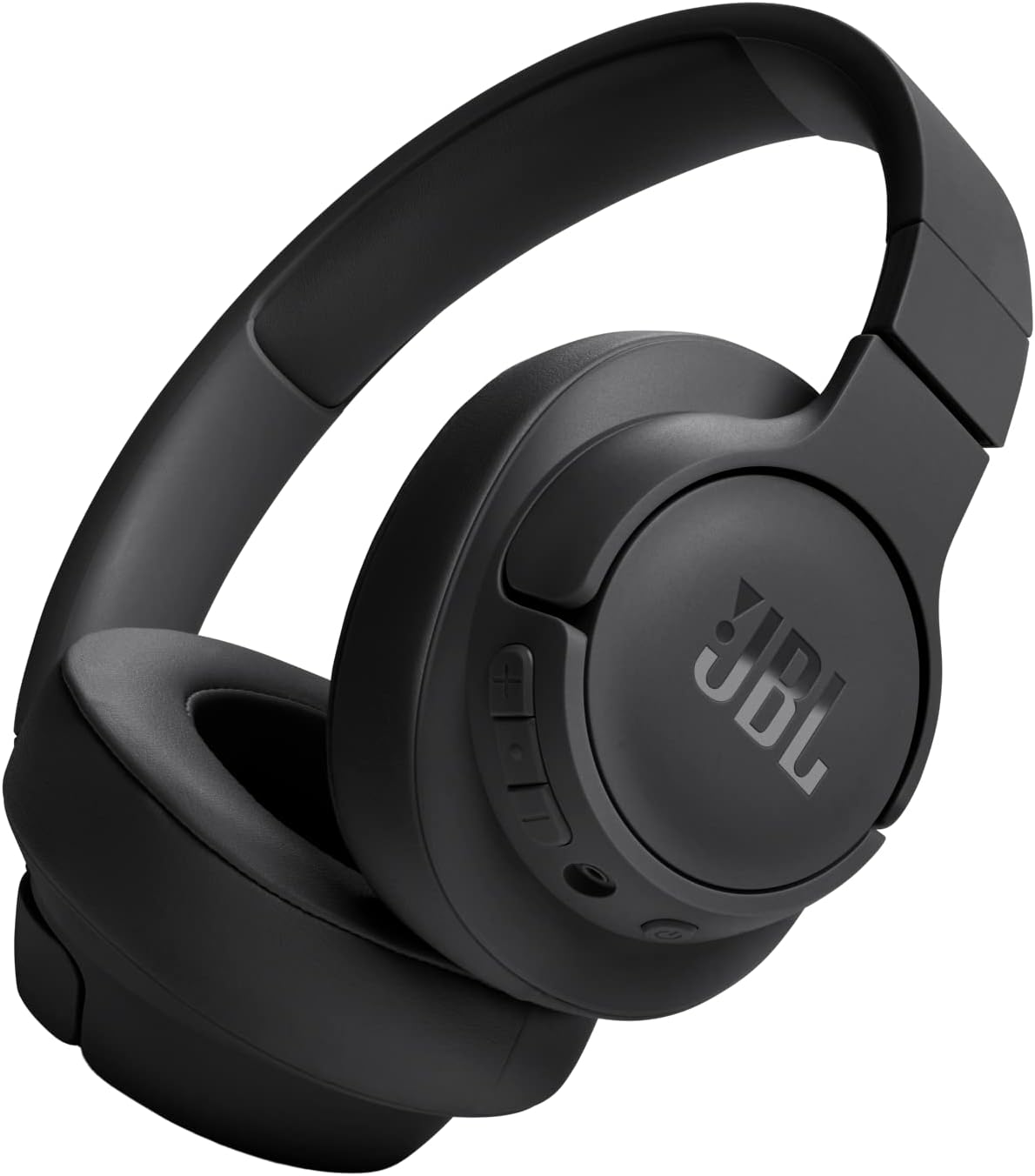 JBL Wireless Over-Ear Headphones
