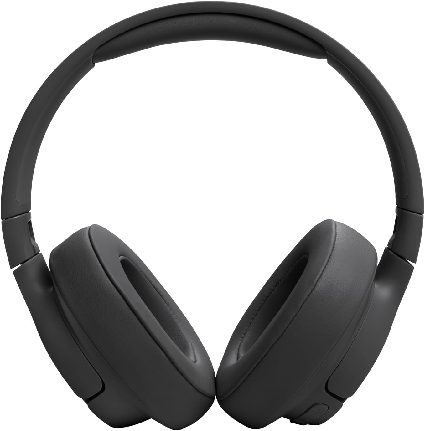 Wireless Over-Ear Headphones