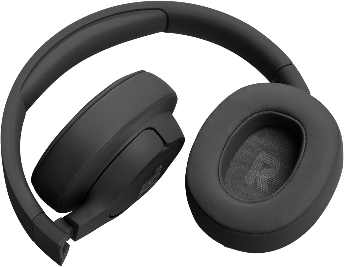 JBL Wireless Over-Ear Headphones