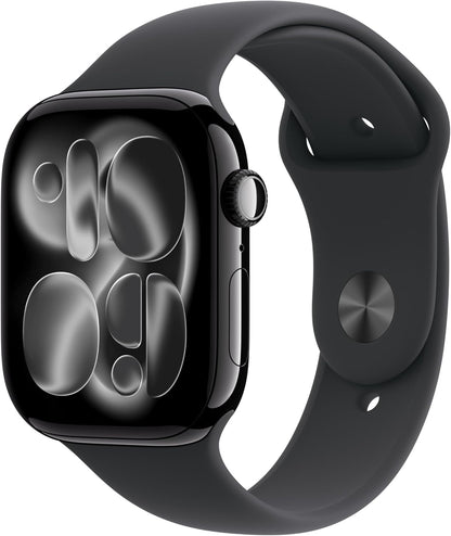 Apple Watch Series 11 GPS 46mm