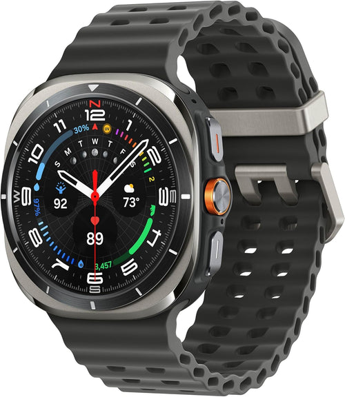 Samsung Galaxy Watch Ultra Smartwatch,47mm